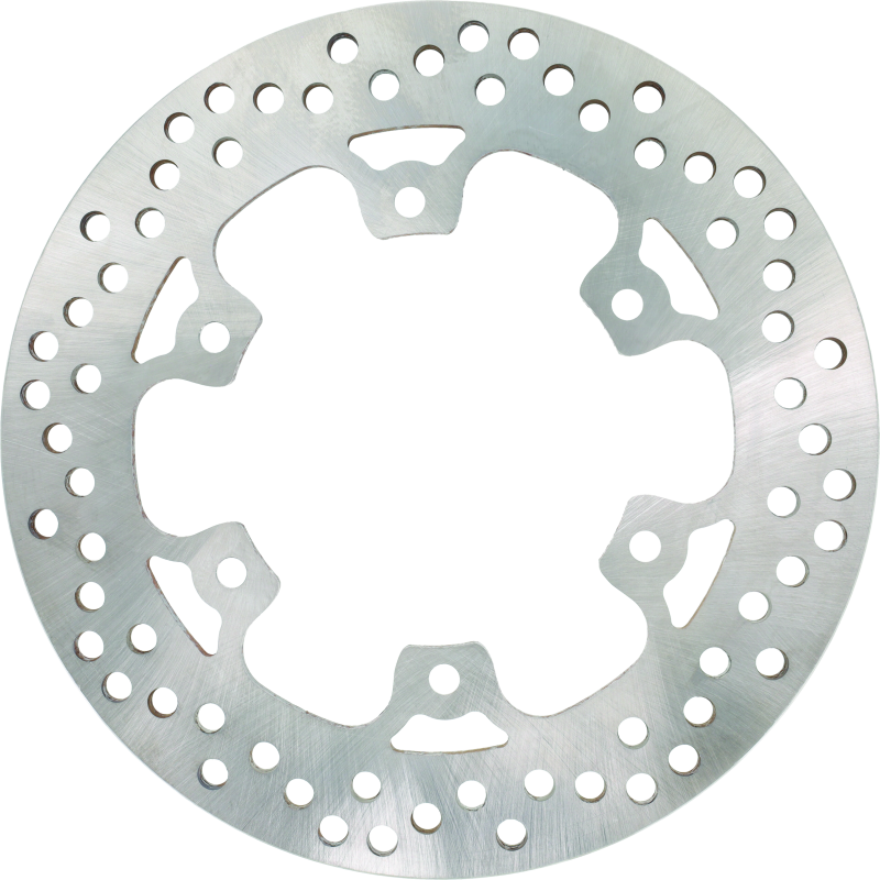 BikeMaster Ducati Brake Rotor