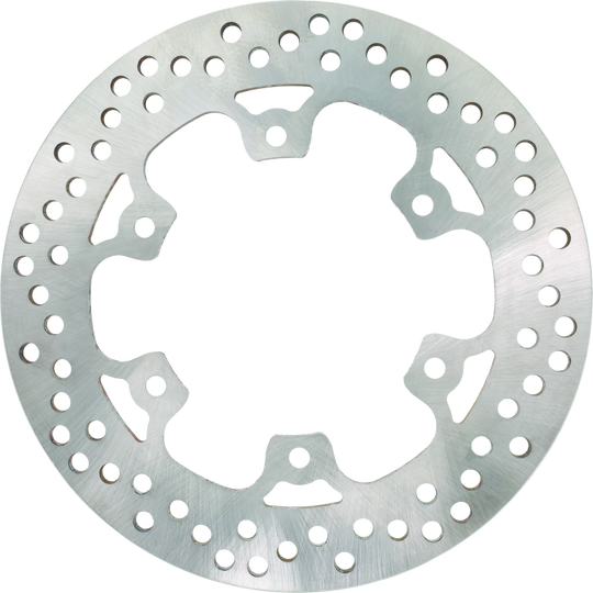 BikeMaster Ducati Brake Rotor