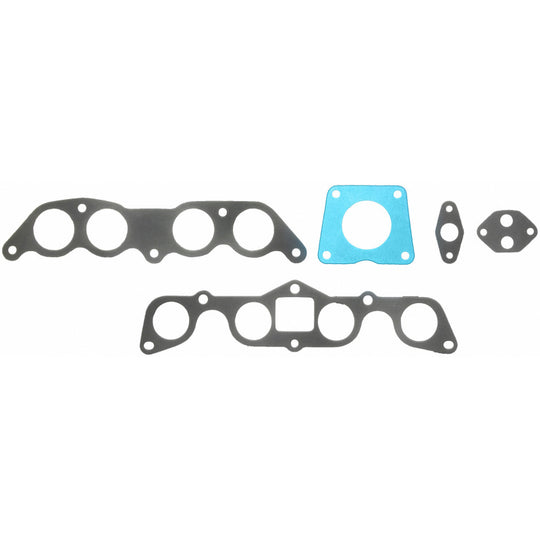 Fel-Pro Ford Escort MS 93255 Engine Intake Manifold Gasket Set