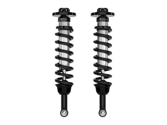 ICON 21-23 Ford F150 4WD 3in Lift 2.5 VS IR Coilover Kit