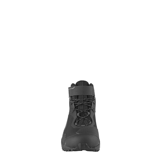 Gaerne G.Nexo Aquatech Boot Black Size - 9