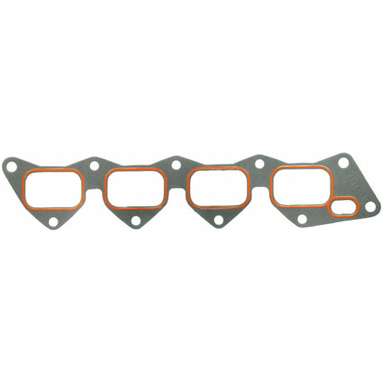 Fel-Pro Eagle Talon MS 94328 Engine Intake Manifold Gasket Set