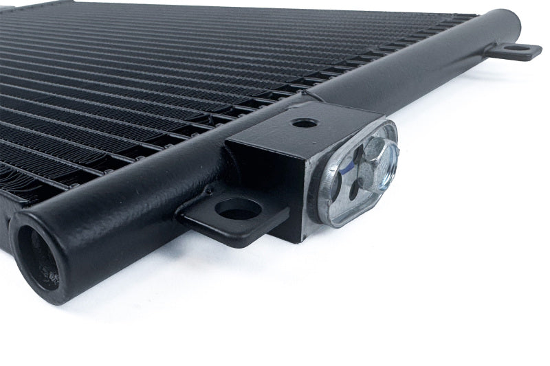 Photo - Unmounted