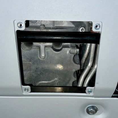 User 3