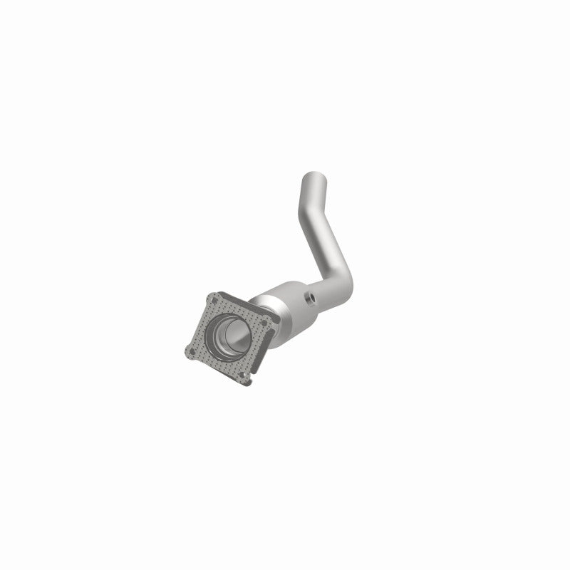 Magnaflow 12-14 Dodge Avenger 2.4L Direct Fit Cat Converter