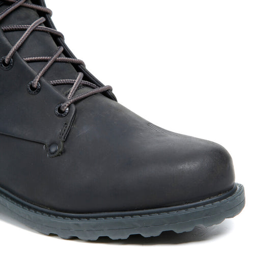 TCX Blend 2 Waterproof Boot Black Size - 38