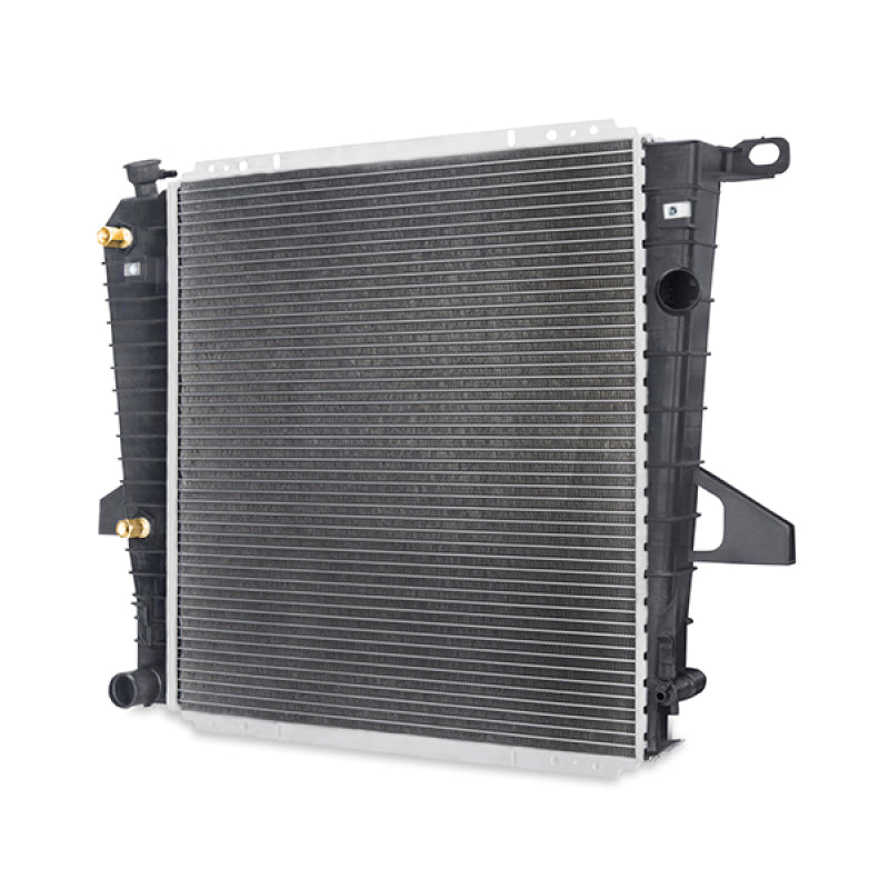 Mishimoto Ford Explorer Replacement Radiator 1995-1997