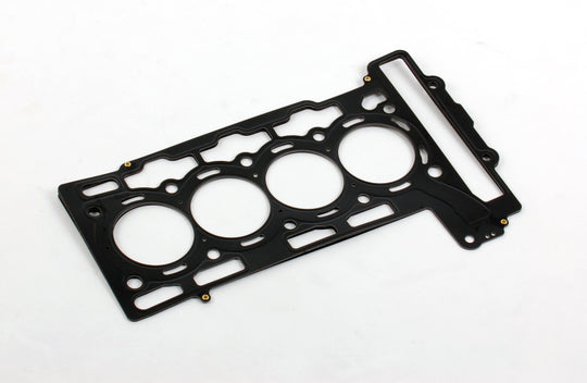 Cometic Gasket BMW N14B16A/N14B16C/N18B16A/N18B16C .050in MLX Cylinder Head Gasket - 78mm Bore