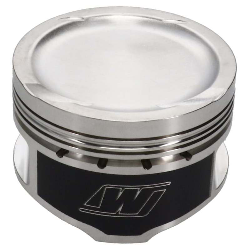 Wiseco Audi/VW 2.0L 82.50mm Bore 92.8mm Stroke -10.5cc EA113 Piston Kit - 4 Cyl