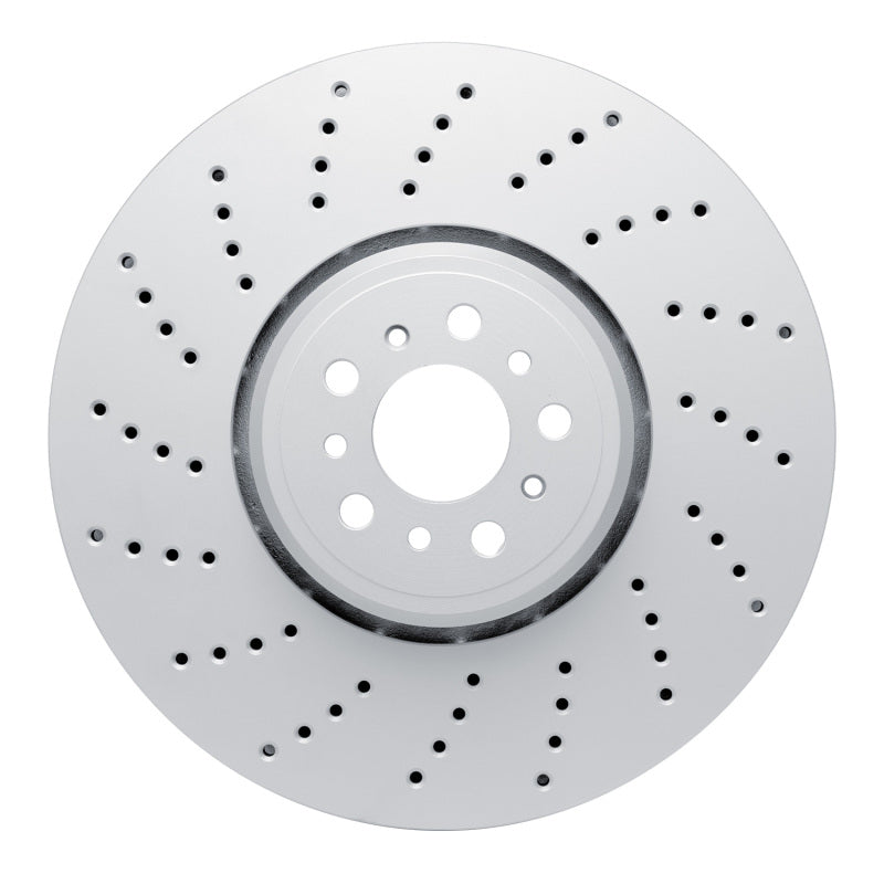 Photo - Primary
