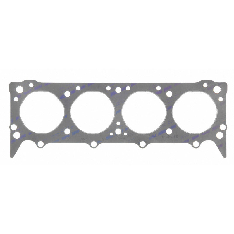 Fel-Pro Jeep CJ7 8211 PT-1 PermaTorque Engine Cylinder Head Gasket