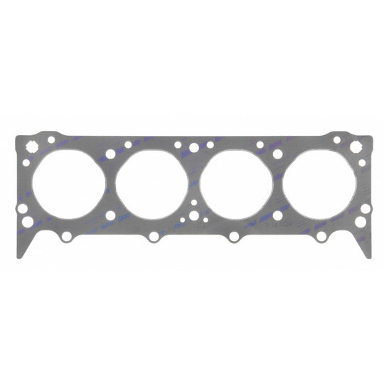 Fel-Pro Jeep CJ7 8211 PT-1 PermaTorque Engine Cylinder Head Gasket