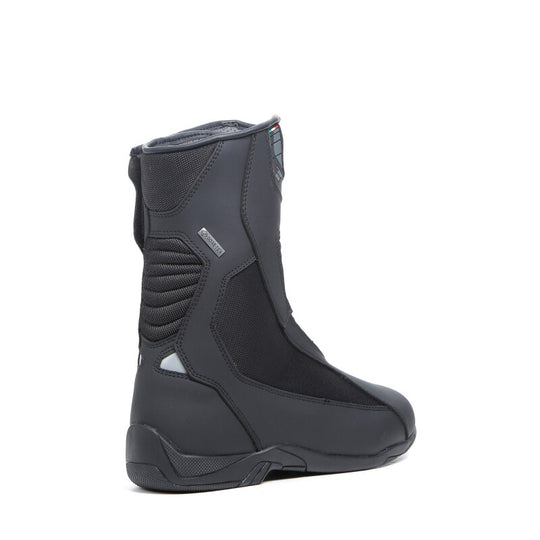 TCX Explorer .4 GTX Boot Black Size - 40