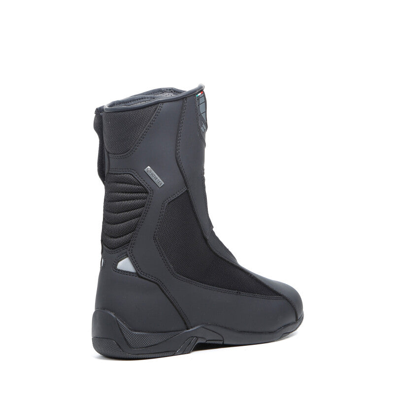 TCX Explorer .4 GTX Boot Black Size - 45