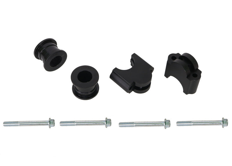 Whiteline Sway Bar Link Drop Kit