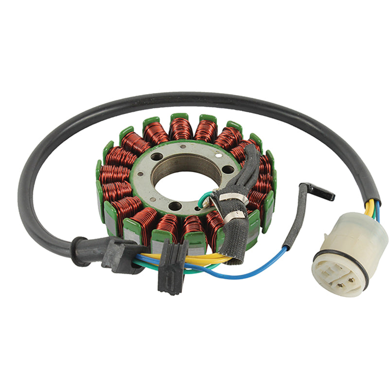 Arrowhead Honda Stator Coil