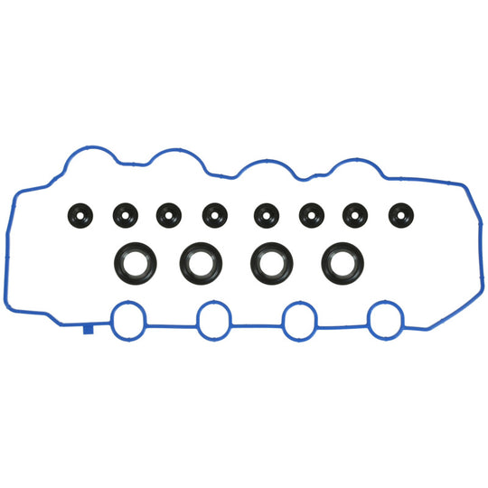 Fel-Pro Honda Insight VS 50786 R Engine Valve Cover Gasket Set