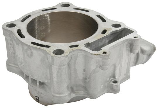 Cylinder Works 02-08 CRF 450 R Standard Bore Cylinder