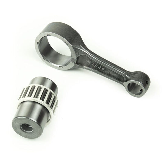 Athena 18-24 Honda CRF 250 R Offroad Connecting Rod Kit