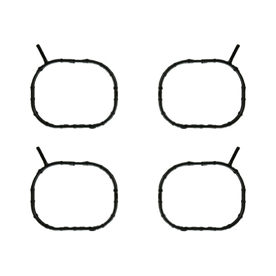 Fel-Pro Subaru Forester MS 97162 Fuel Injection Plenum Gasket Set