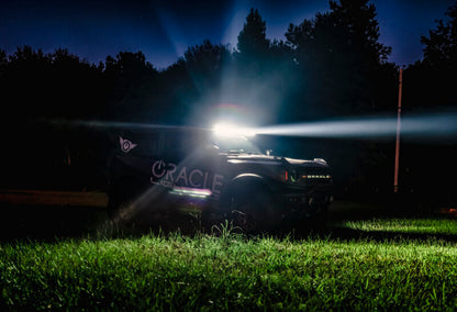 Photo - lifestyle view