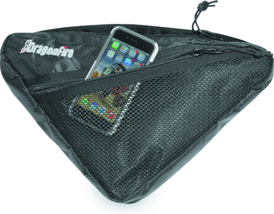 DragonFire Racing Door Bag for Polaris Models