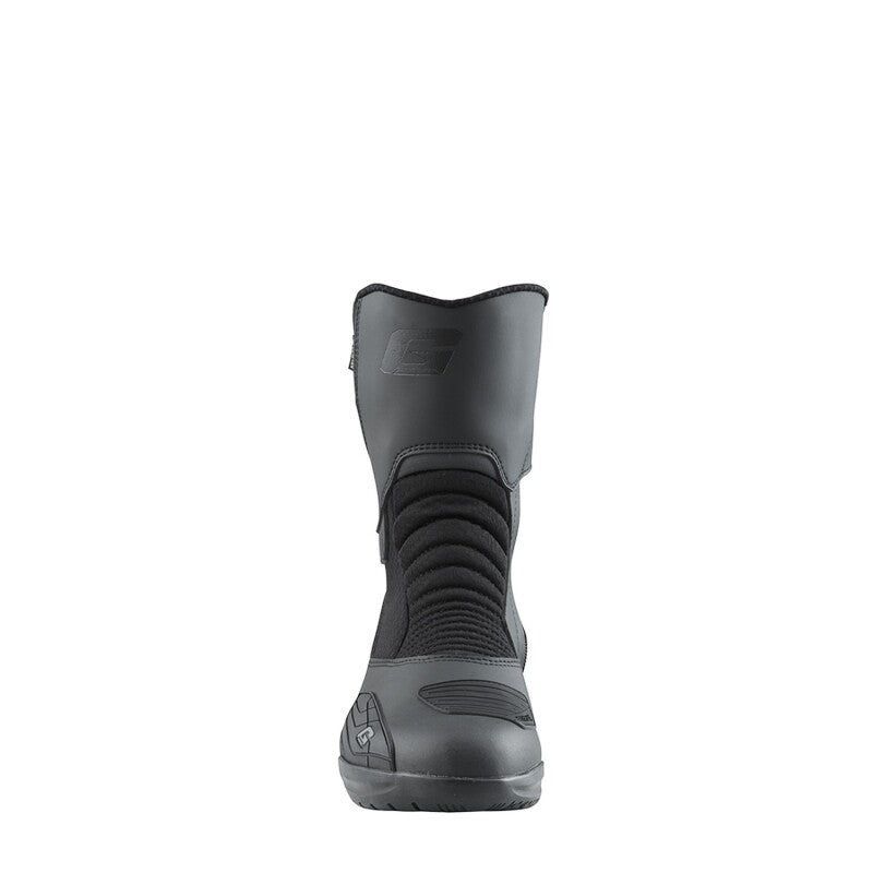 Gaerne G.Duran Gore Tex Boot Black Size - 5