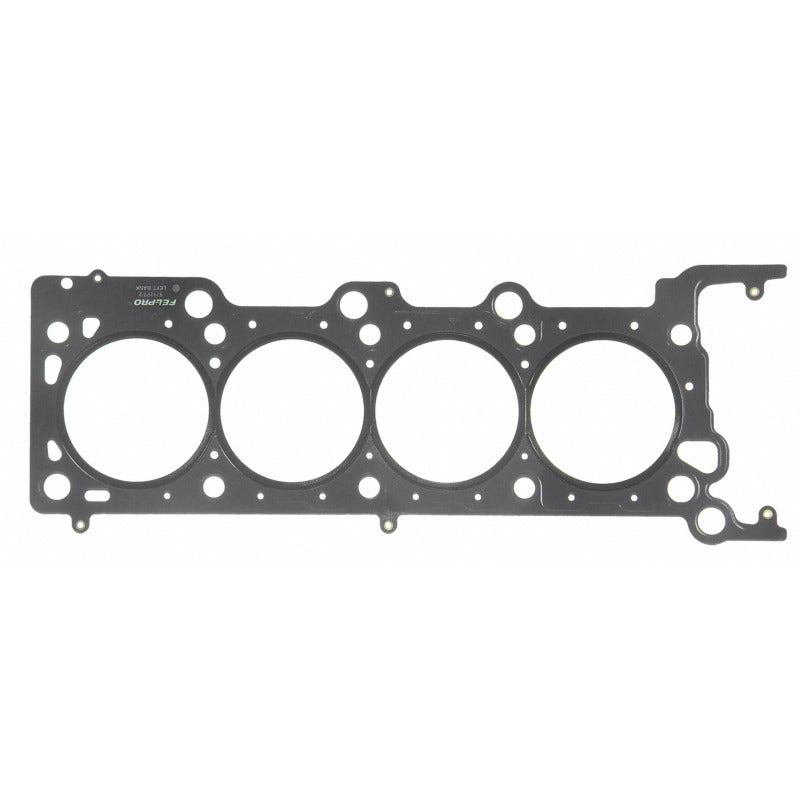 Fel-Pro Ford F-150 9792 PT-2 PermaTorque Engine Cylinder Head Gasket