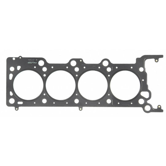 Fel-Pro Ford F-150 9792 PT-2 PermaTorque Engine Cylinder Head Gasket