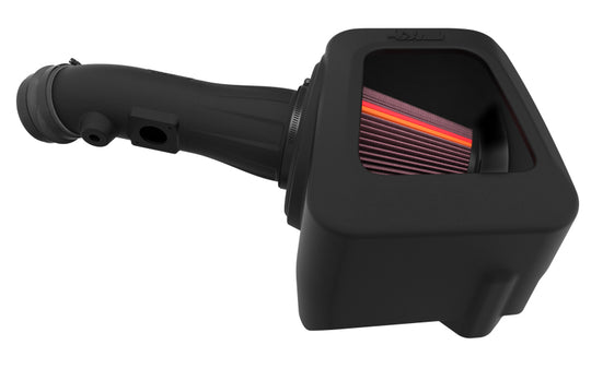 K&amp;N 12-21 Toyota Tundra V8 5.7L NextGen Cold Air Intake
