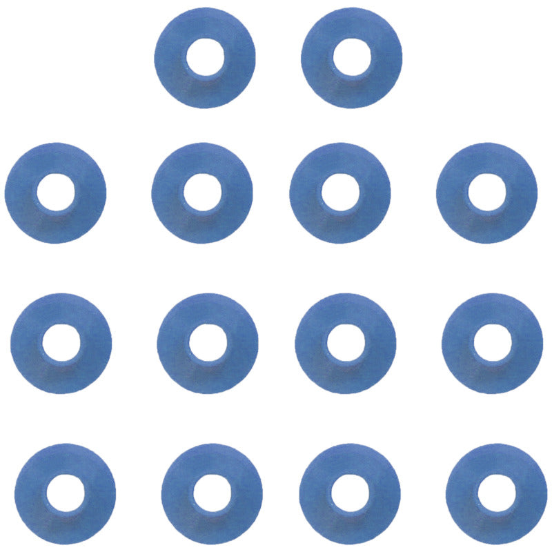 Fel-Pro Buick LeSabre ES 72833 Engine Valve Cover Grommet Set