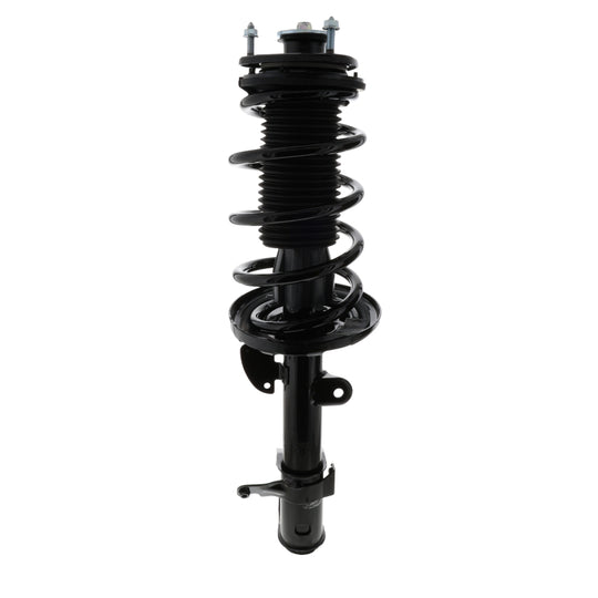 KYB 07-13 Acura MDX (Exc. Elec. Adj. Susp.) Shocks & Struts Strut-Plus - Front Right