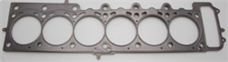 Cometic Gasket BMW S50B30/S50B32 .040in MLS Cylinder Head Gasket - 87mm Bore