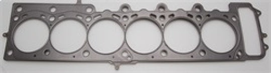 Cometic Gasket BMW S50B30/S50B32 .066in MLS Cylinder Head Gasket - 87mm Bore