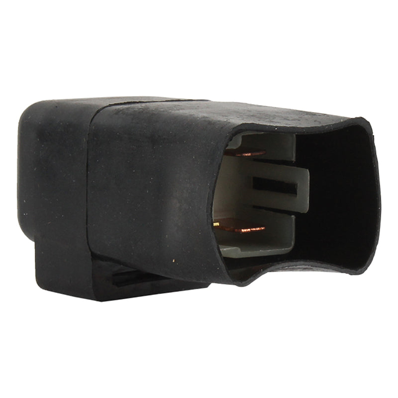 Arrowhead Kymco Starter Relay