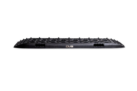 DV8 Offroad DV8 Xtract Traction Boards | Pair | Black