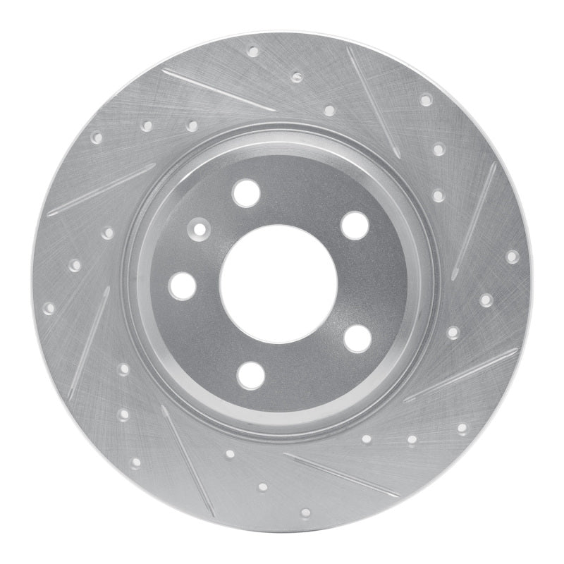 Photo - Primary