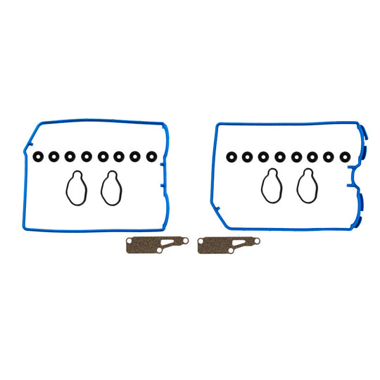 Fel-Pro Subaru Impreza VS 50799 R Engine Valve Cover Gasket Set