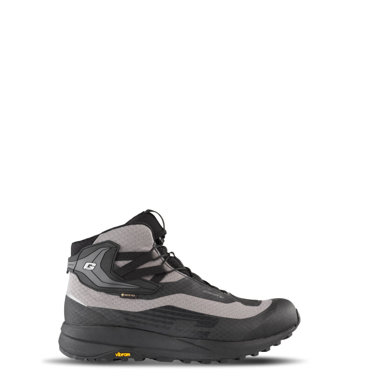 Gaerne G.Letur Aquatech Boot Black Size - 10