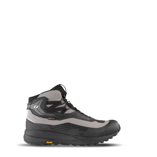 Gaerne G.Letur Aquatech Boot Black Size - 10.5