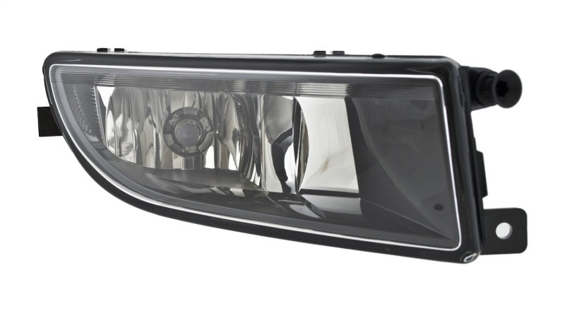 Hella 2012-2013 Volkswagen Beetle Fog Light Assembly Right