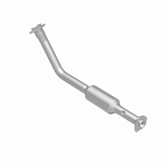 Magnaflow 1997 Oldsmobile Achieva 3.1L Direct Fit Converter