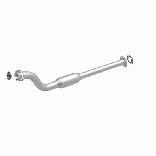 Magnaflow 1996 Buick Regal 3.8L Direct Fit Converter