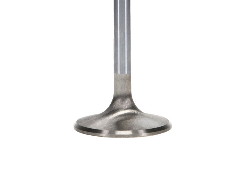 Manley Big Block Chevrolet 1.900 Diameter Stock Length Extreme Duty Exhaust Valve (Single Valve)