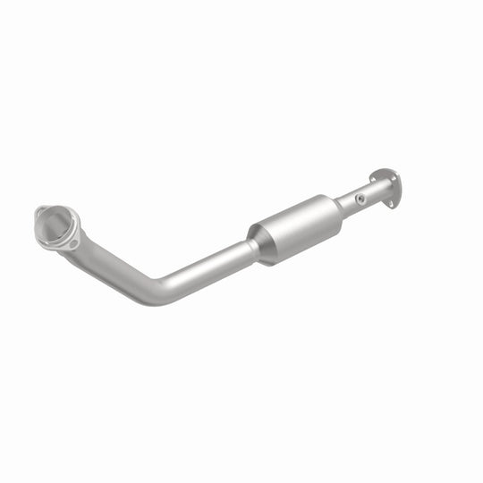 Magnaflow 1997 Oldsmobile Achieva 3.1L Direct Fit Converter