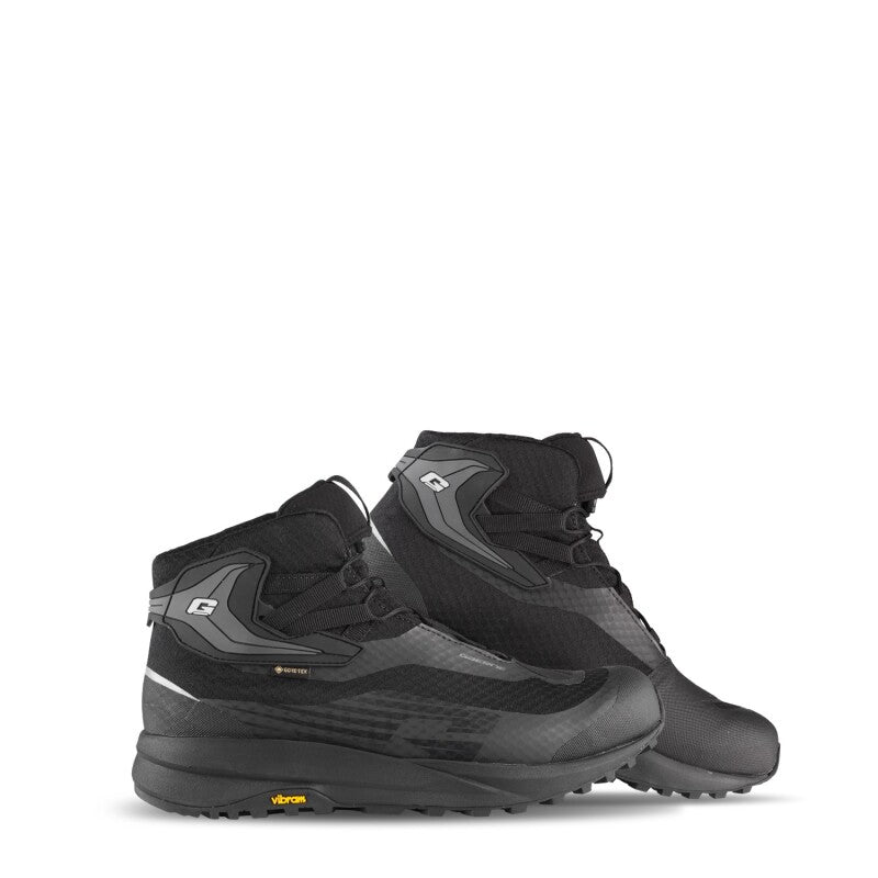 Gaerne G.Xenon Gore Tex Boot Black Size - 9