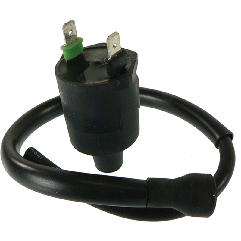 Arrowhead 1985 Honda ATC200M Ignition Coil