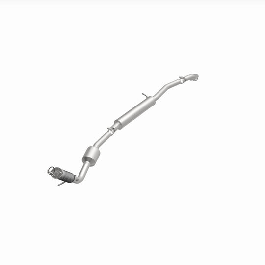 Magnaflow 2019 Toyota RAV4 2.5L Direct Fit Catalytic Converter