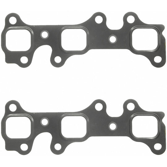 Fel-Pro Toyota Camry MS 95405 Exhaust Manifold Gasket Set