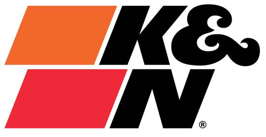 K&amp;N 12-21 Toyota Tundra V8 5.7L NextGen Cold Air Intake